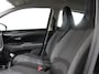 Peugeot 108 1.0 e-VTi Blue Lease Executive Navigatie Apple Carplay/Android Auto Climate Control Camera Lichtmetalen Velgen Lederen stuurwiel