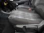 Peugeot 108 1.0 e-VTi Blue Lease Executive Navigatie Apple Carplay/Android Auto Climate Control Camera Lichtmetalen Velgen Lederen stuurwiel
