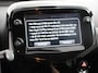 Peugeot 108 1.0 e-VTi Blue Lease Executive Navigatie Apple Carplay/Android Auto Climate Control Camera Lichtmetalen Velgen Lederen stuurwiel