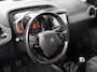 Peugeot 108 1.0 e-VTi Blue Lease Executive Navigatie Apple Carplay/Android Auto Climate Control Camera Lichtmetalen Velgen Lederen stuurwiel
