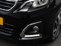 Peugeot 108 1.0 e-VTi Blue Lease Executive Navigatie Apple Carplay/Android Auto Climate Control Camera Lichtmetalen Velgen Lederen stuurwiel