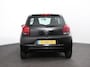 Peugeot 108 1.0 e-VTi Blue Lease Executive Navigatie Apple Carplay/Android Auto Climate Control Camera Lichtmetalen Velgen Lederen stuurwiel