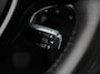 Peugeot 108 1.0 e-VTi Blue Lease Executive Navigatie Apple Carplay/Android Auto Climate Control Camera Lichtmetalen Velgen Lederen stuurwiel