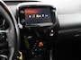 Peugeot 108 1.0 e-VTi Blue Lease Executive Navigatie Apple Carplay/Android Auto Climate Control Camera Lichtmetalen Velgen Lederen stuurwiel