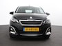 Peugeot 108 1.0 e-VTi Blue Lease Executive Navigatie Apple Carplay/Android Auto Climate Control Camera Lichtmetalen Velgen Lederen stuurwiel