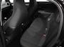 Peugeot 108 1.0 e-VTi Blue Lease Executive Navigatie Apple Carplay/Android Auto Climate Control Camera Lichtmetalen Velgen Lederen stuurwiel