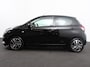 Peugeot 108 1.0 e-VTi Blue Lease Executive Navigatie Apple Carplay/Android Auto Climate Control Camera Lichtmetalen Velgen Lederen stuurwiel