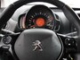 Peugeot 108 1.0 e-VTi Blue Lease Executive Navigatie Apple Carplay/Android Auto Climate Control Camera Lichtmetalen Velgen Lederen stuurwiel