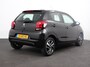 Peugeot 108 1.0 e-VTi Blue Lease Executive Navigatie Apple Carplay/Android Auto Climate Control Camera Lichtmetalen Velgen Lederen stuurwiel