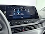 Hyundai Bayon 1.0 T-GDI Comfort | BTW auto