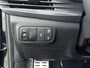 Hyundai Bayon 1.0 T-GDI Comfort | Camera | Navigatie & Carplay | Cruise |