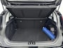 Hyundai Bayon 1.0 T-GDI Comfort | BTW auto