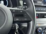 Hyundai Bayon 1.0 T-GDI Comfort | Camera | Navigatie & Carplay | Cruise |