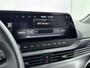 Hyundai Bayon 1.0 T-GDI Comfort | Camera | Navigatie & Carplay | Cruise |