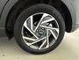 Hyundai Bayon 1.0 T-GDI Comfort | Camera | Navigatie & Carplay | Cruise |