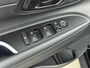 Hyundai Bayon 1.0 T-GDI Comfort | Camera | Navigatie & Carplay | Cruise |