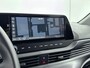 Hyundai Bayon 1.0 T-GDI Comfort | Camera | Navigatie & Carplay | Cruise |