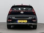 Hyundai Bayon 1.0 T-GDI Comfort | BTW auto