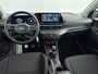 Hyundai Bayon 1.0 T-GDI Comfort | Camera | Navigatie & Carplay | Cruise |