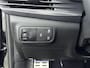 Hyundai Bayon 1.0 T-GDI Comfort | BTW auto