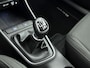 Hyundai Bayon 1.0 T-GDI Comfort | BTW auto