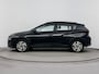 Hyundai Bayon 1.0 T-GDI Comfort | BTW auto