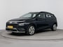 Hyundai Bayon 1.0 T-GDI Comfort | BTW auto