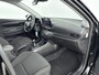 Hyundai Bayon 1.0 T-GDI Comfort | Camera | Navigatie & Carplay | Cruise |