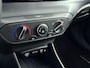 Hyundai Bayon 1.0 T-GDI Comfort | BTW auto
