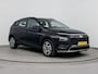 Hyundai Bayon 1.0 T-GDI Comfort | BTW auto
