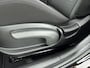 Hyundai Bayon 1.0 T-GDI Comfort | BTW auto