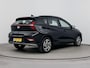 Hyundai Bayon 1.0 T-GDI Comfort | BTW auto