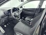 Hyundai Bayon 1.0 T-GDI Comfort | Camera | Navigatie & Carplay | Cruise |