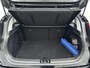 Hyundai Bayon 1.0 T-GDI Comfort | Camera | Navigatie & Carplay | Cruise |