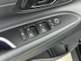 Hyundai Bayon 1.0 T-GDI Comfort | BTW auto