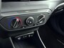 Hyundai Bayon 1.0 T-GDI Comfort | Camera | Navigatie & Carplay | Cruise |