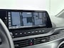 Hyundai Bayon 1.0 T-GDI Comfort | BTW auto