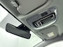 Hyundai Bayon 1.0 T-GDI Comfort | BTW auto