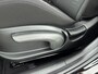 Hyundai Bayon 1.0 T-GDI Comfort | Camera | Navigatie & Carplay | Cruise |