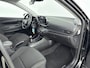 Hyundai Bayon 1.0 T-GDI Comfort | BTW auto