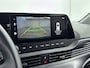 Hyundai Bayon 1.0 T-GDI Comfort | BTW auto