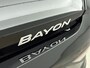 Hyundai Bayon 1.0 T-GDI Comfort | Camera | Navigatie & Carplay | Cruise |