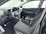 Hyundai Bayon 1.0 T-GDI Comfort | BTW auto