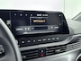 Hyundai Bayon 1.0 T-GDI Comfort | BTW auto
