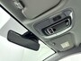 Hyundai Bayon 1.0 T-GDI Comfort | Camera | Navigatie & Carplay | Cruise |
