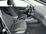 Hyundai Bayon 1.0 T-GDI Comfort | BTW auto