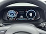 Hyundai Bayon 1.0 T-GDI Comfort | BTW auto