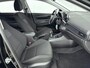 Hyundai Bayon 1.0 T-GDI Comfort | Camera | Navigatie & Carplay | Cruise |