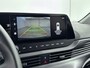 Hyundai Bayon 1.0 T-GDI Comfort | Camera | Navigatie & Carplay | Cruise |