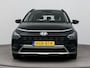 Hyundai Bayon 1.0 T-GDI Comfort | BTW auto